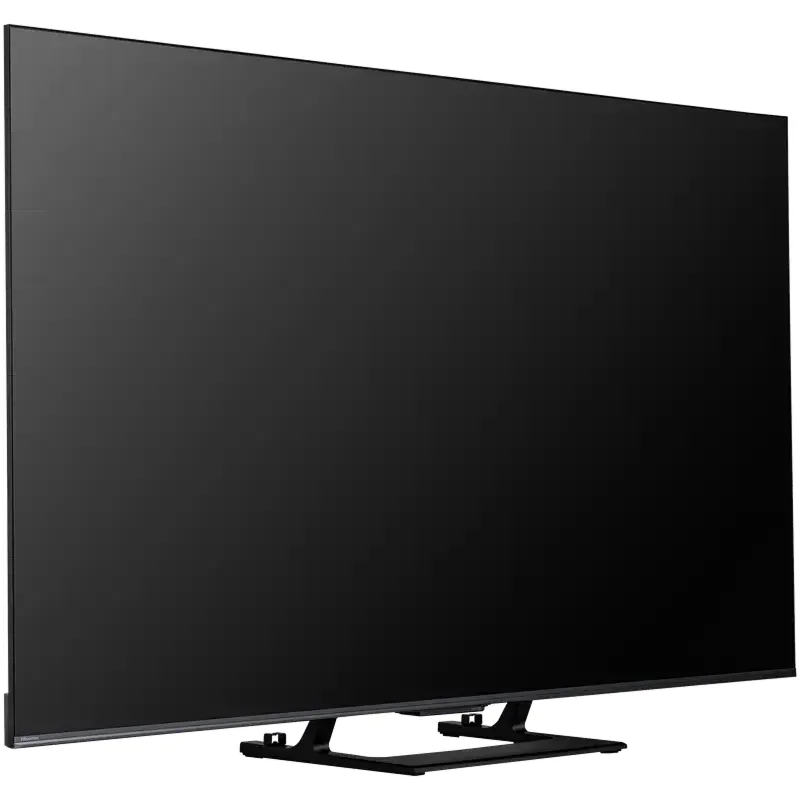 50" LED SMART TV Hisense 50U7Q, Mini LED 4K UHD, VIDAA OS, Black — foto 5