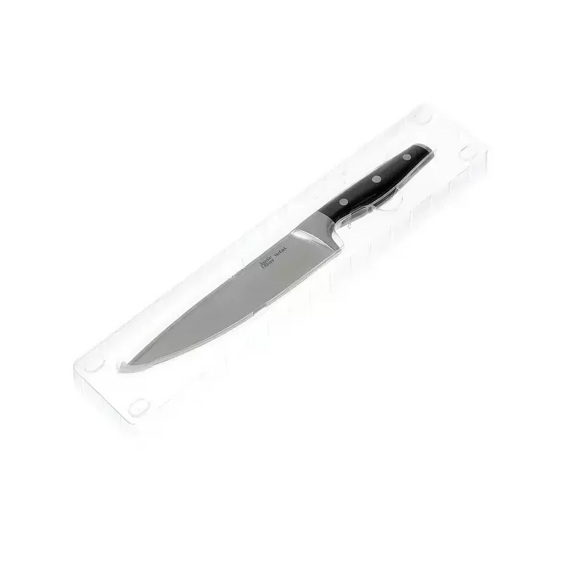 Knife Tefal K2670144 — foto 4