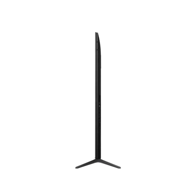 65" MiniLED SMART Телевизор TCL 65C61KS, 3840x2160 4K UHD, Google TV, Черный — foto 7