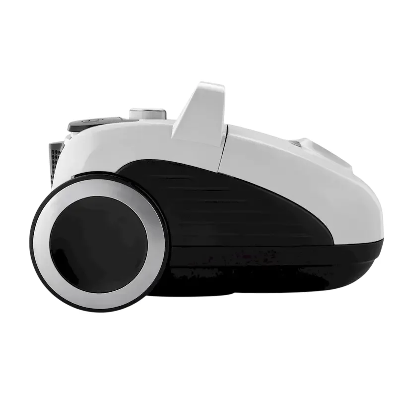 Aspirator Gorenje VC2221G4EW, Alb — foto 2