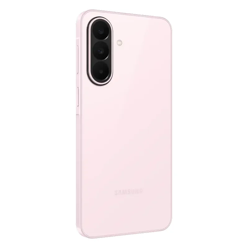 Смартфон Samsung Galaxy A27, 6Гб/128Гб, Light Pink — foto 2