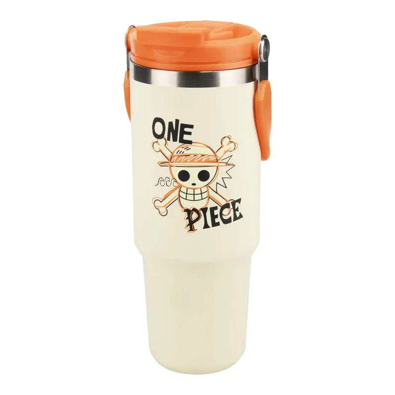 Cana Paladone One Piece 900ml Insulated Cup PP16220OPNF — foto 3