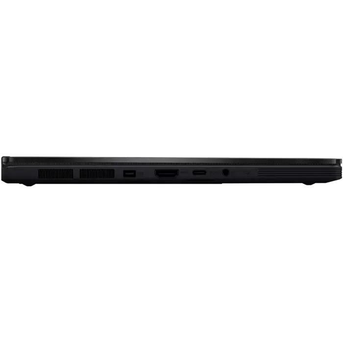 NB ASUS 13.3" ProArt GoPro Edition PX13 HN7306EA Black (Ryzen AI Max+ 395 64Gb 1Tb Win 11) — foto 8