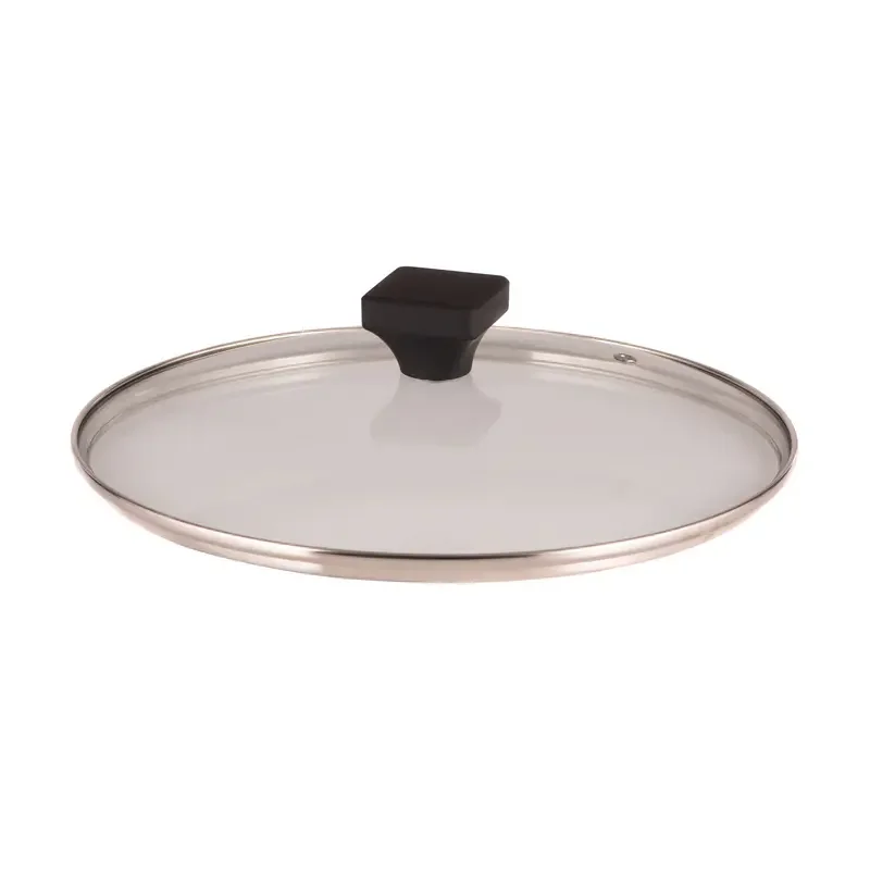 Frypan Ardesto AR1926GMG Gemini Andria, 26cm — foto 5