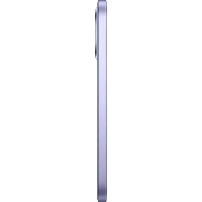 Redmi Note 17 4G 4/128GB EU Celestial Purple — foto 7
