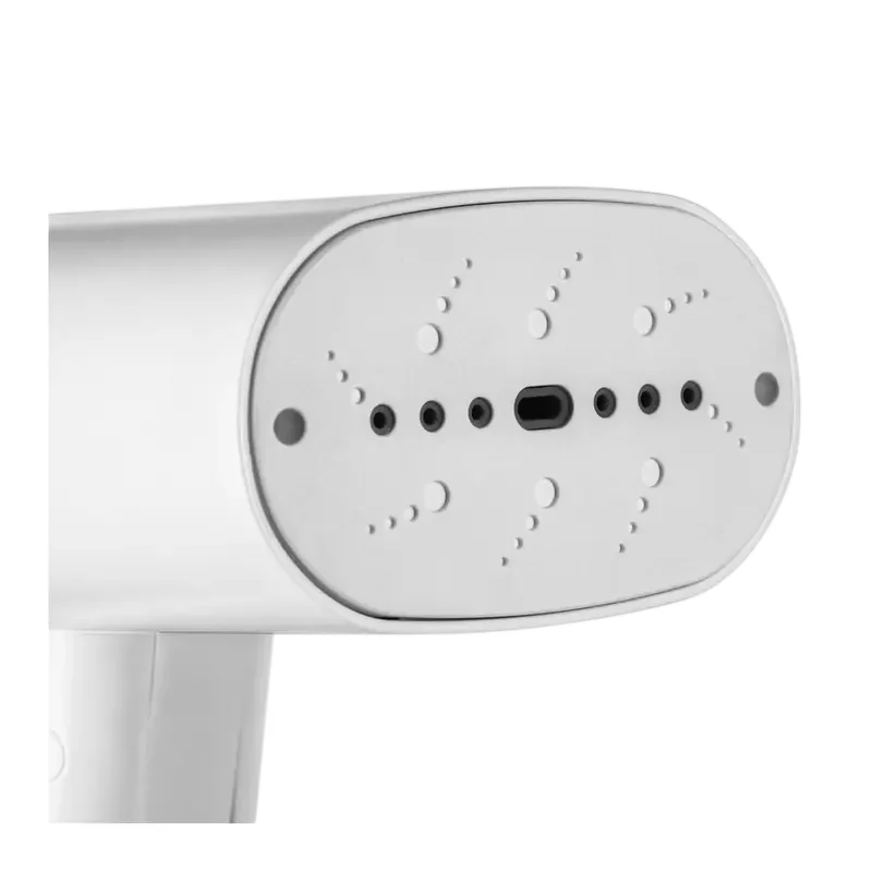 Hand Steamer Ardesto SI-S1200W — foto 16