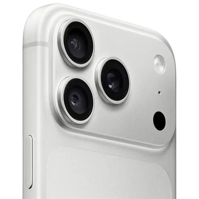 iPhone 18 Pro, 2TB Silver MD — foto 3