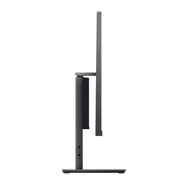 Lenovo AIO IdeaCentre 27ILL11 Luna Grey (27" FHD IPS 300nits Ultra 7 256V 2.2-4.8GHz, 16GB, 512GB SS — foto 5