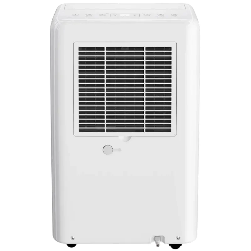 Dehumidifier Sharp UD-T104AP-W, White — foto 3
