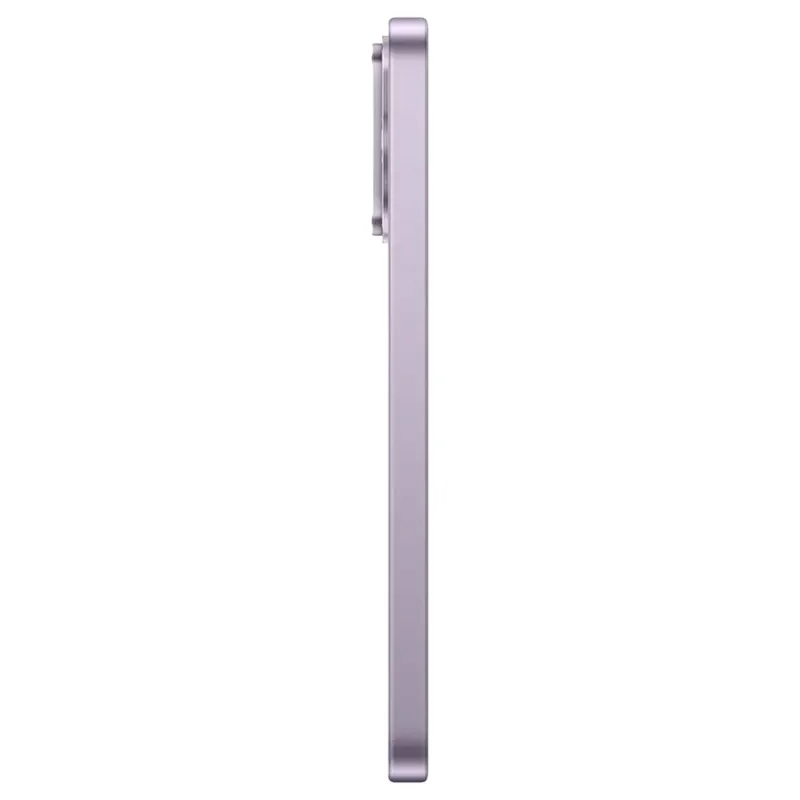 Redmi Note 17 Pro 5G 8/512GB EU Purple — foto 10