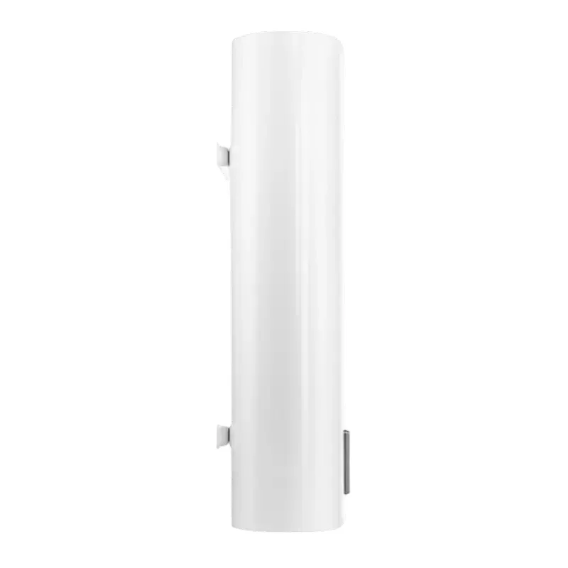Electric Water Heater Electrolux EWH 100 MXM WiFi EEC, 100L, White — foto 4