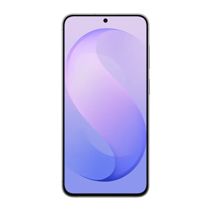 S741 S26 FE 8/256 Blueberry — foto 9