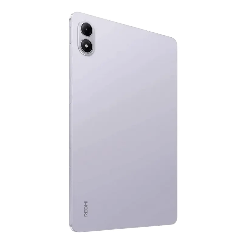 Tabletă Xiaomi Redmi Pad 2 Pro, Wi-Fi, 8GB/256GB, Lavender Purple — foto 3