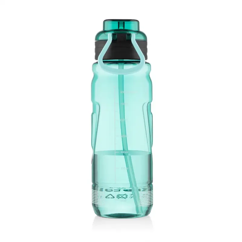 Drinking Bottle Ardesto Sport 1000ml, AR2210EB — foto 3