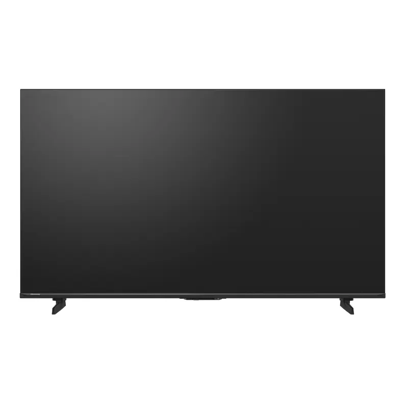 55" LED SMART TV Hisense 55E7S PRO, QLED, 4K UHD, VIDAA OS, Black — foto 3