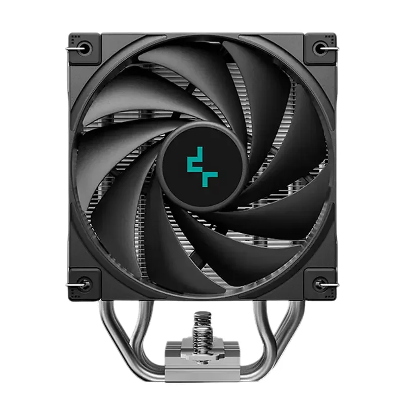 Кулер для процессора Deepcool AK500S DIGITAL SE — foto 5