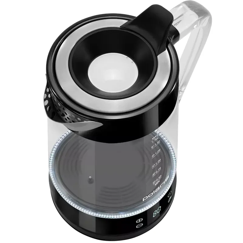 Kettle Polaris PWK 1715GCLD — foto 6