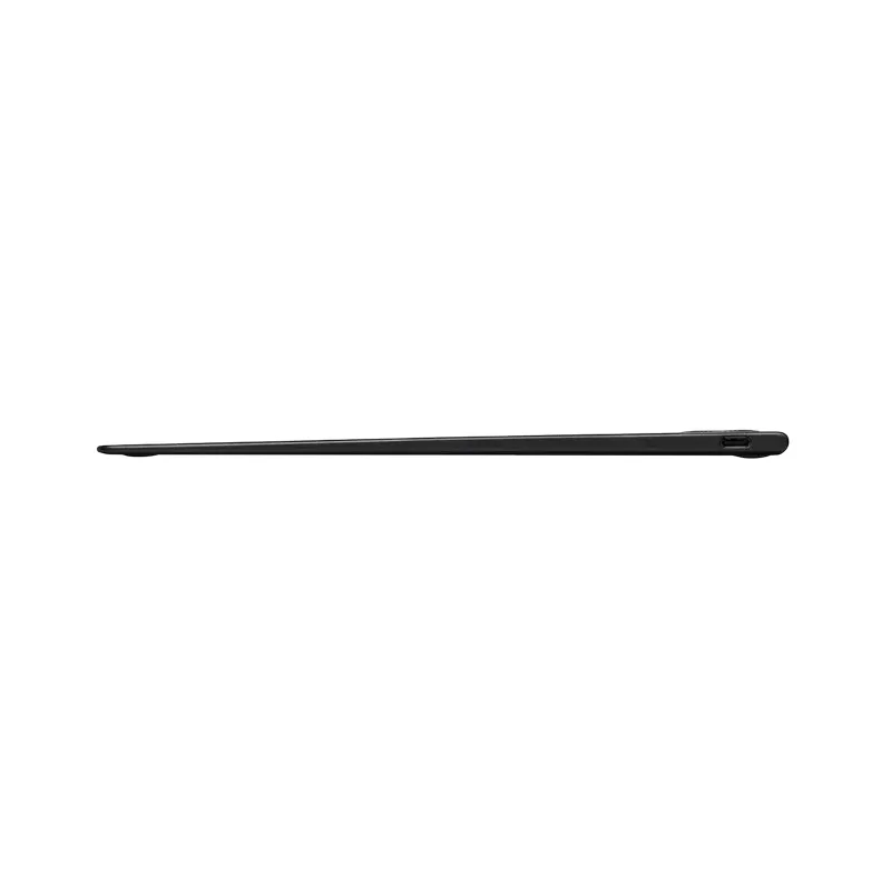 Tabletă Grafică Wacom Intuos Pro Medium, Negru — foto 6