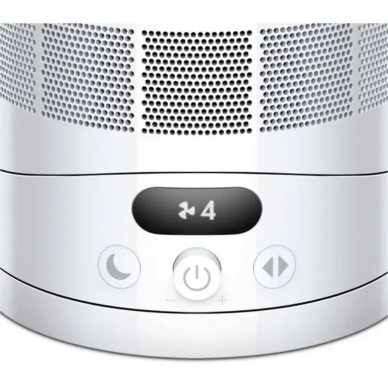 Fan Dyson AM12 Dyson Cool CF1 — foto 5