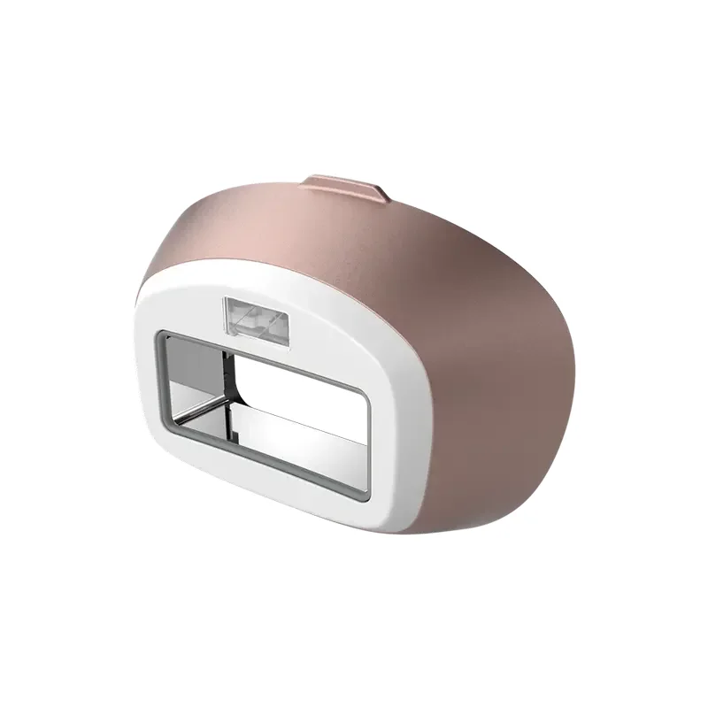 Epilator Philips BRI945/00 - IPL Lumea Prestige — foto 4