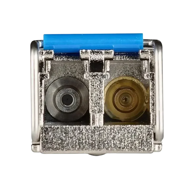 Трансивер Gigaligth GP-3124-L2CD, 1,25Гбит, 20км — foto 2