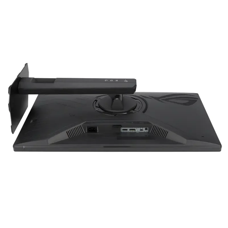 27" ASUS ROG Strix XG27ACSR,Black,IPS,2560x1440,220Hz,G-Sync+FreeSync,0.3msGTG,350cd,HDR10,HDMI+DP+T — foto 7