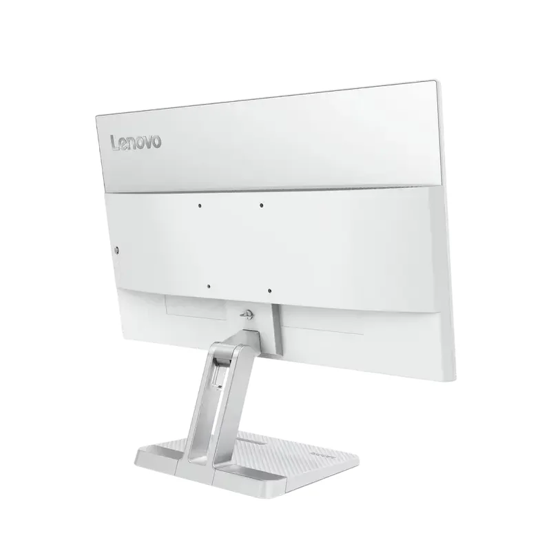 23.8" LENOVO L24-4C — foto 3