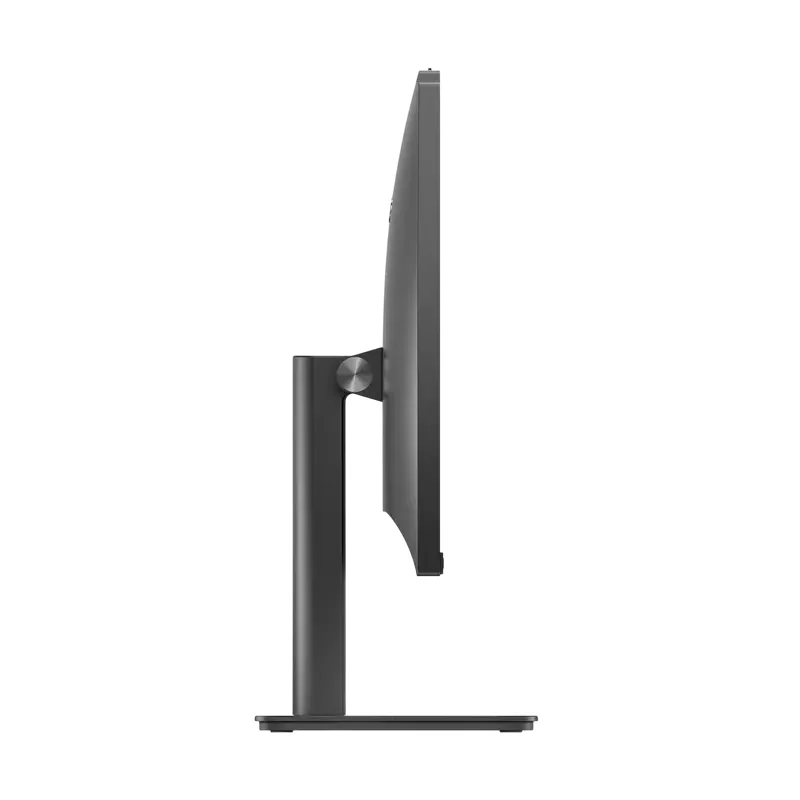 Lenovo AIO V105 Black (23.8" FHD IPS Ryzen 5 40 2.8-4.3GHz, 8GB, 256GB, wired KB&MS, No OS, 3Y warra — foto 2