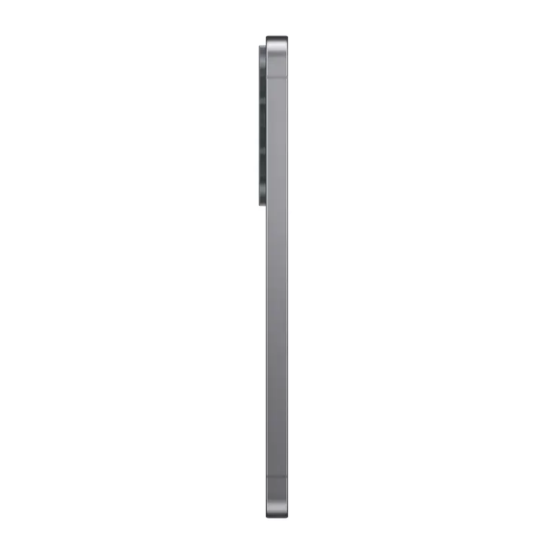S741 S26 FE 8/256 Graphite — foto 3
