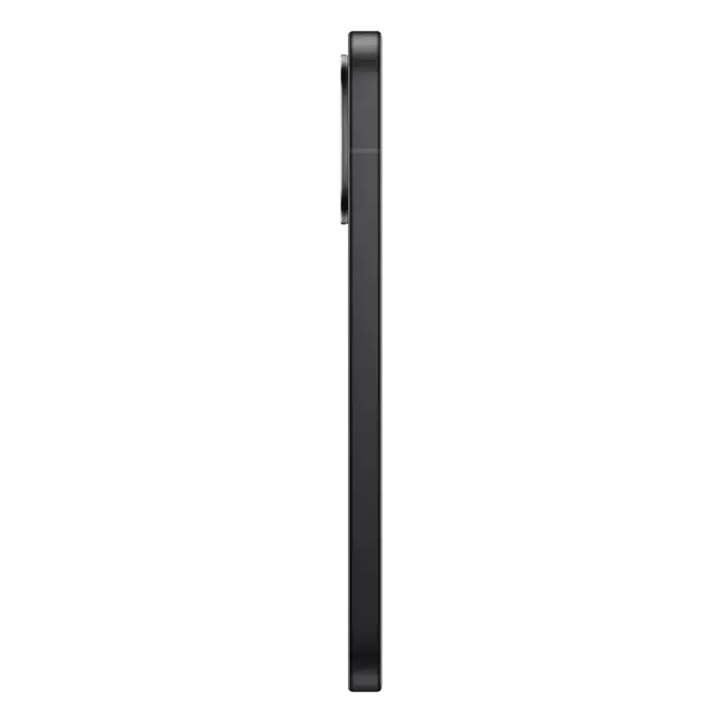 Poco X8 Pro Max 5G 12/256 GB EU Black — foto 4