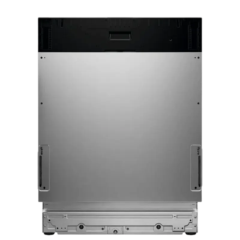 Dish Washer/bin AEG GI8200X5TN — foto 7