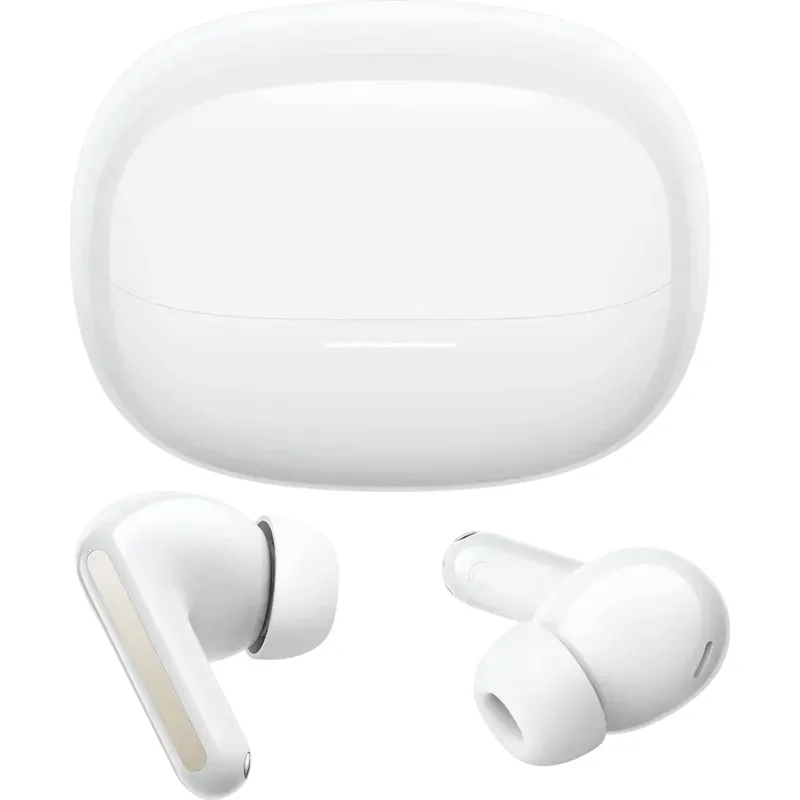 Redmi Buds 8 - White — foto 3