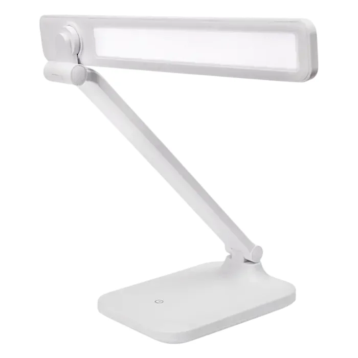 Настольная лампа Platinet PDL194, Белый — foto 5