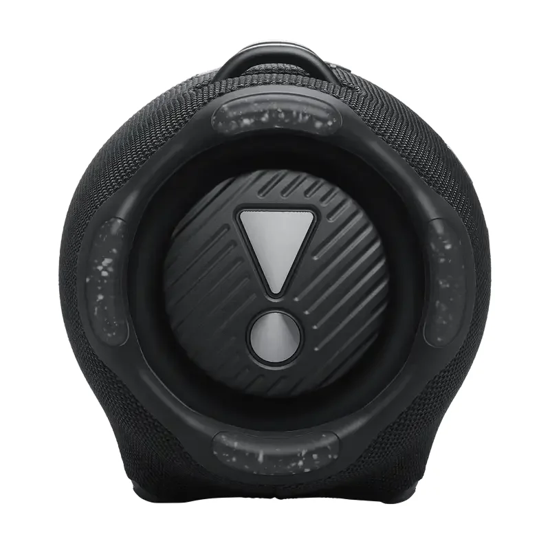 Portable Speakers JBL  Xtreme 4 Black (No charger) — foto 2