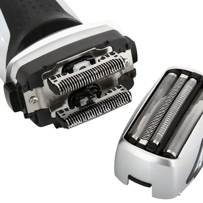 Shaver Panasonic ES-RF31-S520 — foto 9
