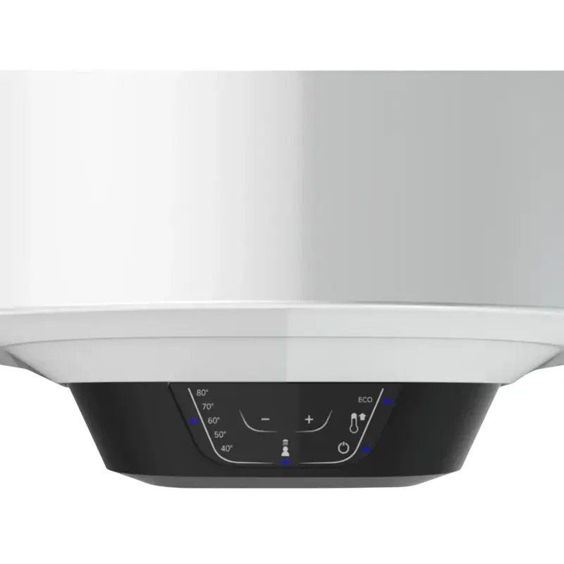 Electric Water Heater Ariston Pro1 Eco MULTIS 50 Dry — foto 3