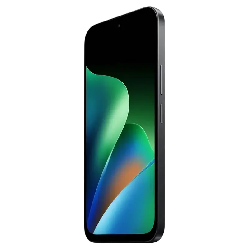 Redmi 17 4G 4/128 Black — foto 3