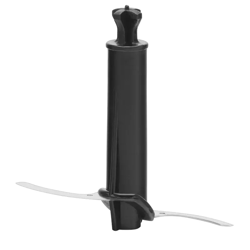 Hand blender Polaris PHB 1385, Black — foto 5