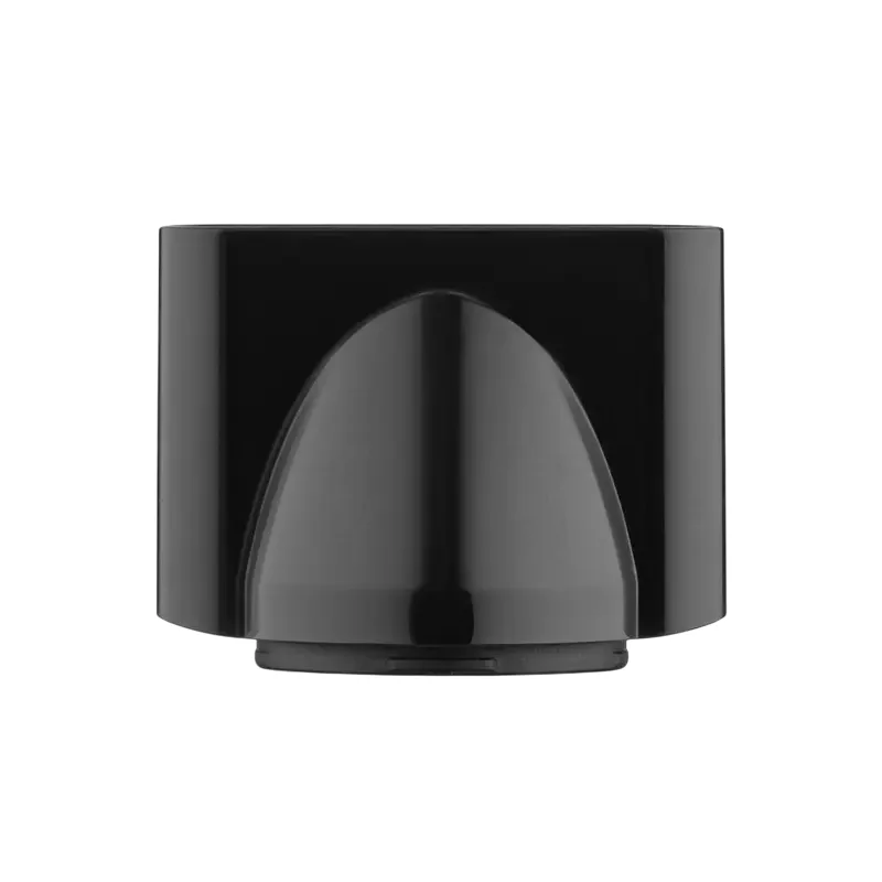 Hair Dryer Ardesto HD-Y700PERL — foto 13