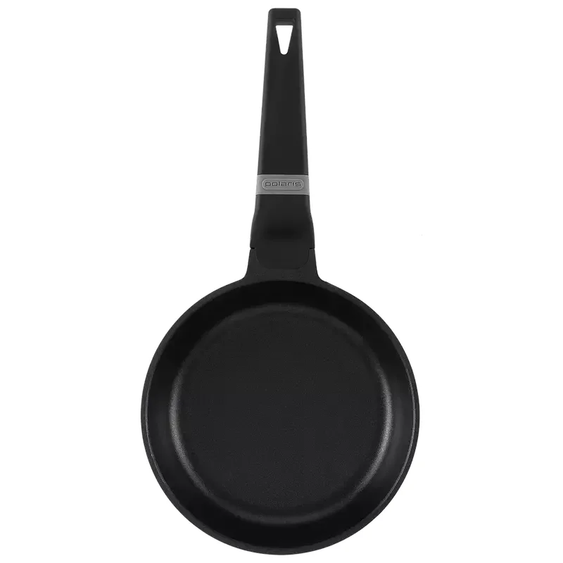 Frypan Polaris Stein-20F — foto 3