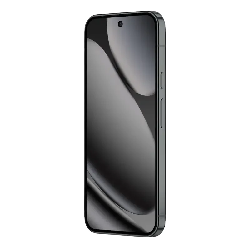 Смартфон Google Pixel 10 Pro XL, 16Гб/256Гб, Obsidian — foto 5