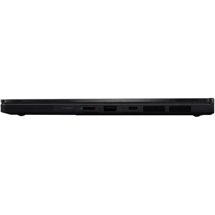 NB ASUS 13.3" ProArt GoPro Edition PX13 HN7306EA Black (Ryzen AI Max+ 395 64Gb 1Tb Win 11) — foto 10