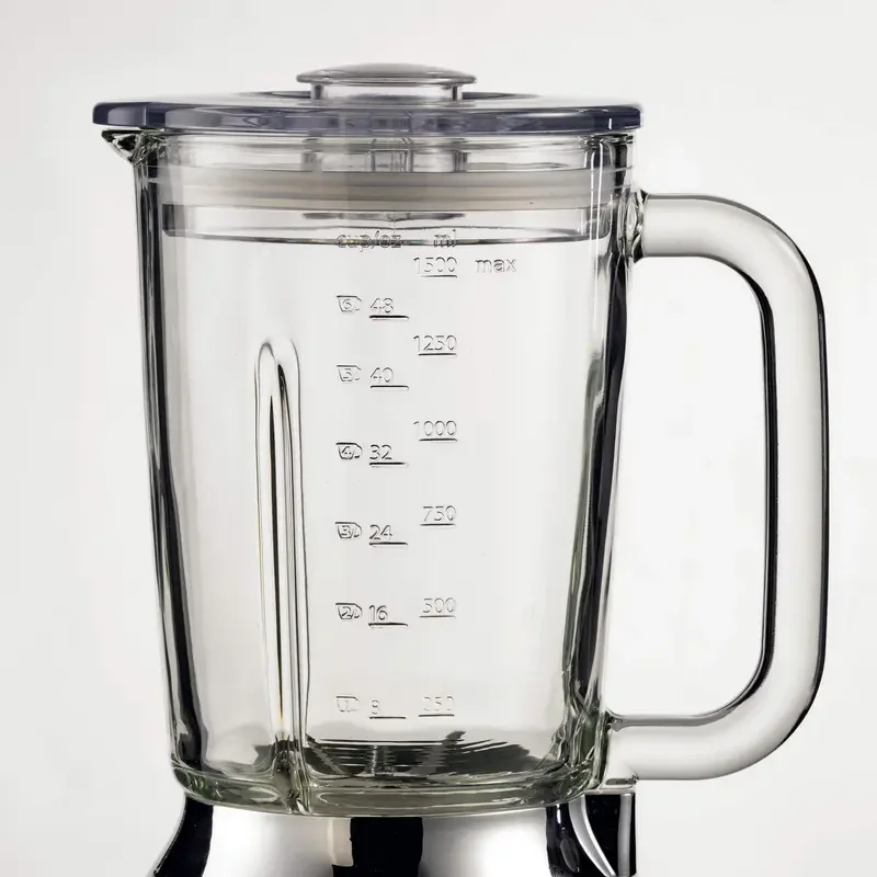 Blender Ariete 583 POSITANO — foto 8