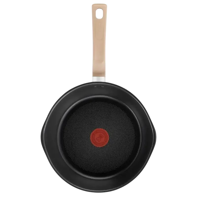 Frypan Tefal G1678704 — foto 4