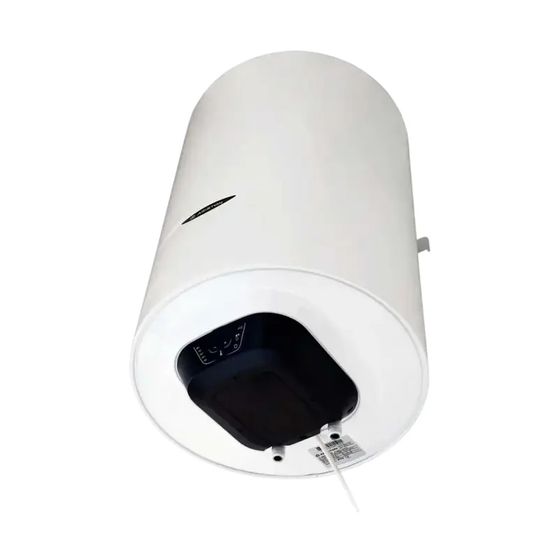 Electric Water Heater Ariston Pro1 Eco MULTIS 50 Dry — foto 5