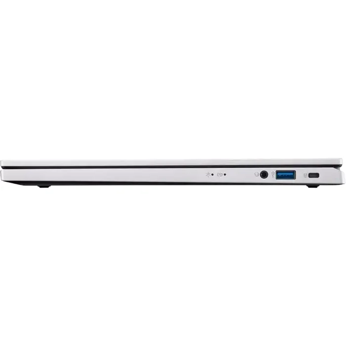 NB Acer 15.6" Aspire Go 15 AG15-42P Silver (Ryzen 5 5625U 16Gb 512Gb) — foto 5
