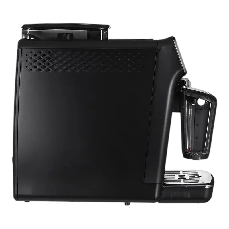 Coffee Machine Philips EP5541/50 — foto 11