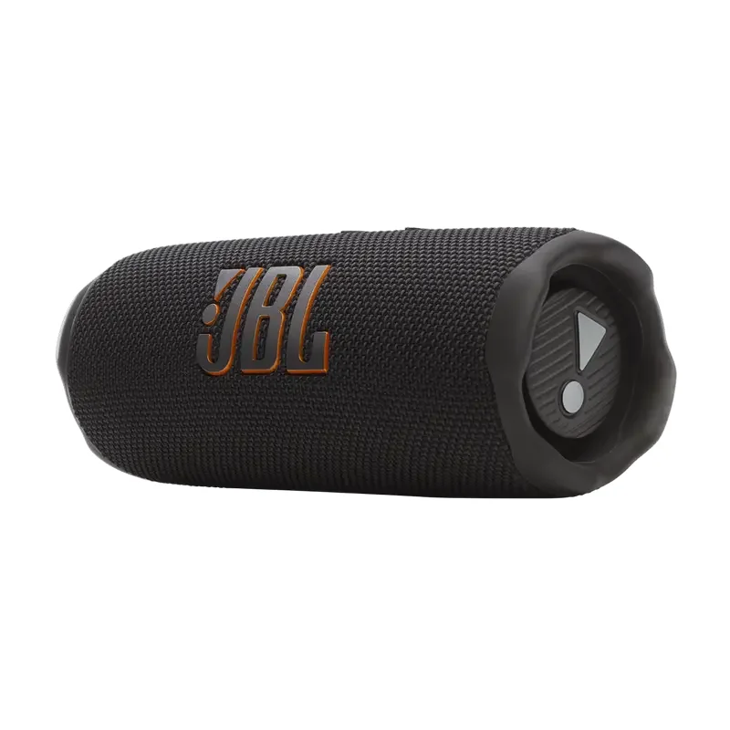 Boxă portabilă JBL Flip 7, Negru — foto 11