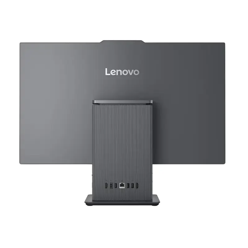 Lenovo AIO IdeaCentre 3 27IRH9 Luna Grey (27" FHD IPS 300nits Core 7 240H 2.5-5.2GHz, 16GB, 512GB SS — foto 12