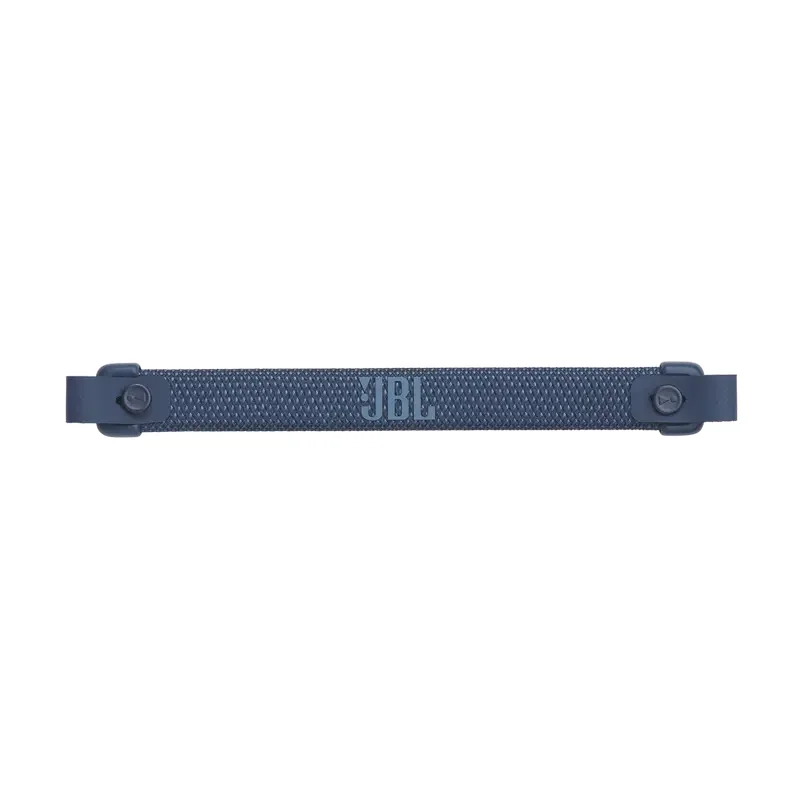 Portable Speakers JBL Charge 6, Blue — foto 5